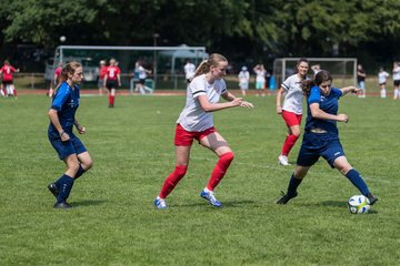 Bild 237 - Loewinnen Cup